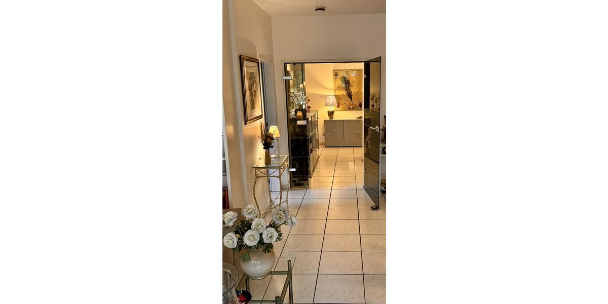 Terrassenwohnung Köln Innenstadt - 5 Zimmer, 182 m&sup2;, 1.290.000&euro; | Angebot:26576065