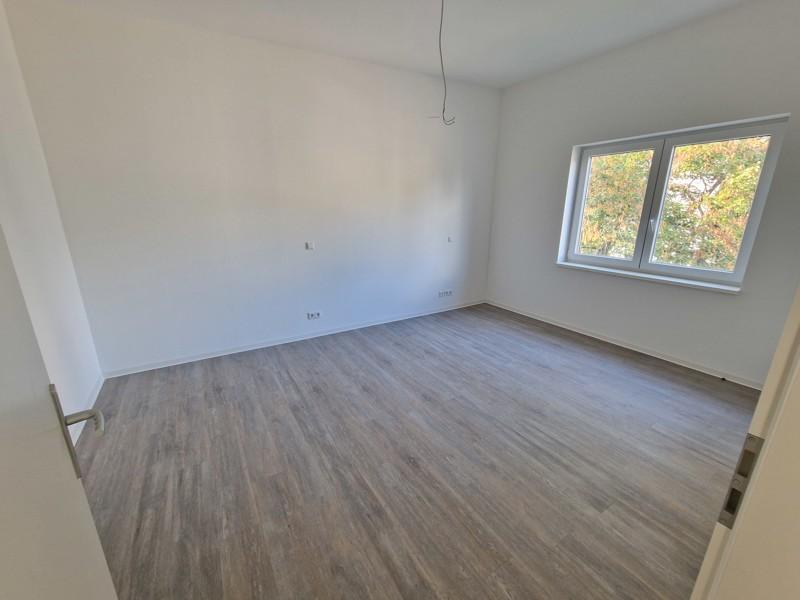 Schicke 2-Zimmer-Wohnung im 2.OG zimmer