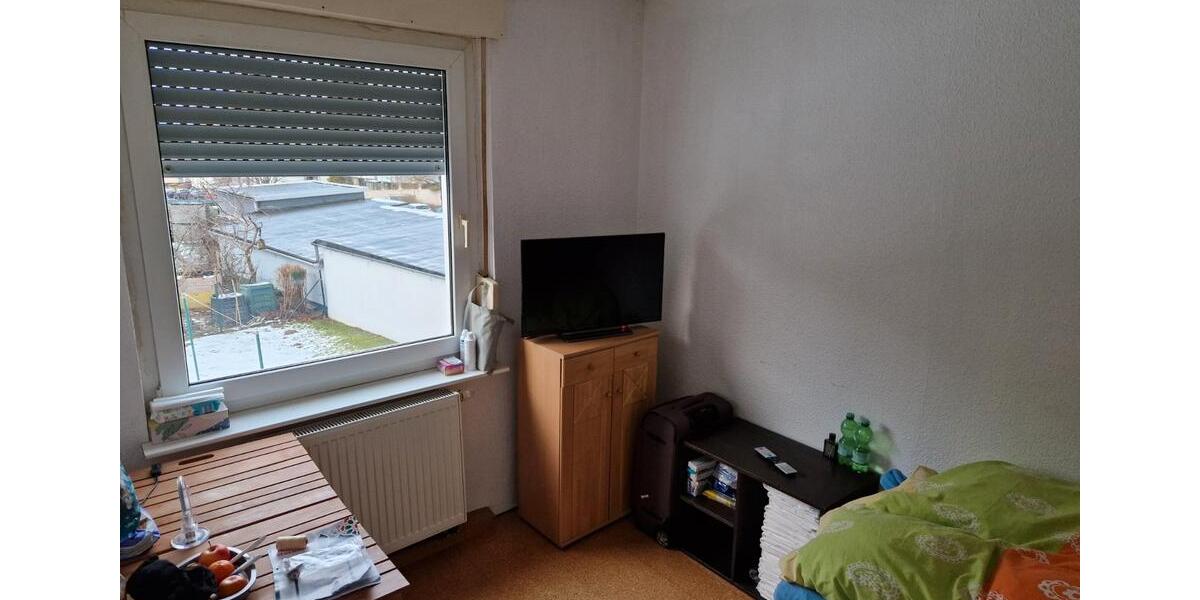 Erdgeschoßwohnung Solingen Central - 4 Zimmer, 83 m&sup2;, 219.990&euro; | Angebot:26710915