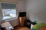 Erdgeschoßwohnung Solingen Central - 4 Zimmer, 83 m&sup2;, 219.990&euro; | Angebot:26710915