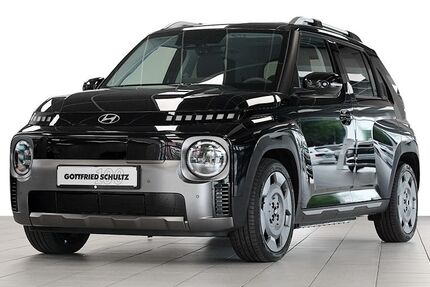 Hyundai INSTER 2.500 km 30.880 € Wuppertal 42109