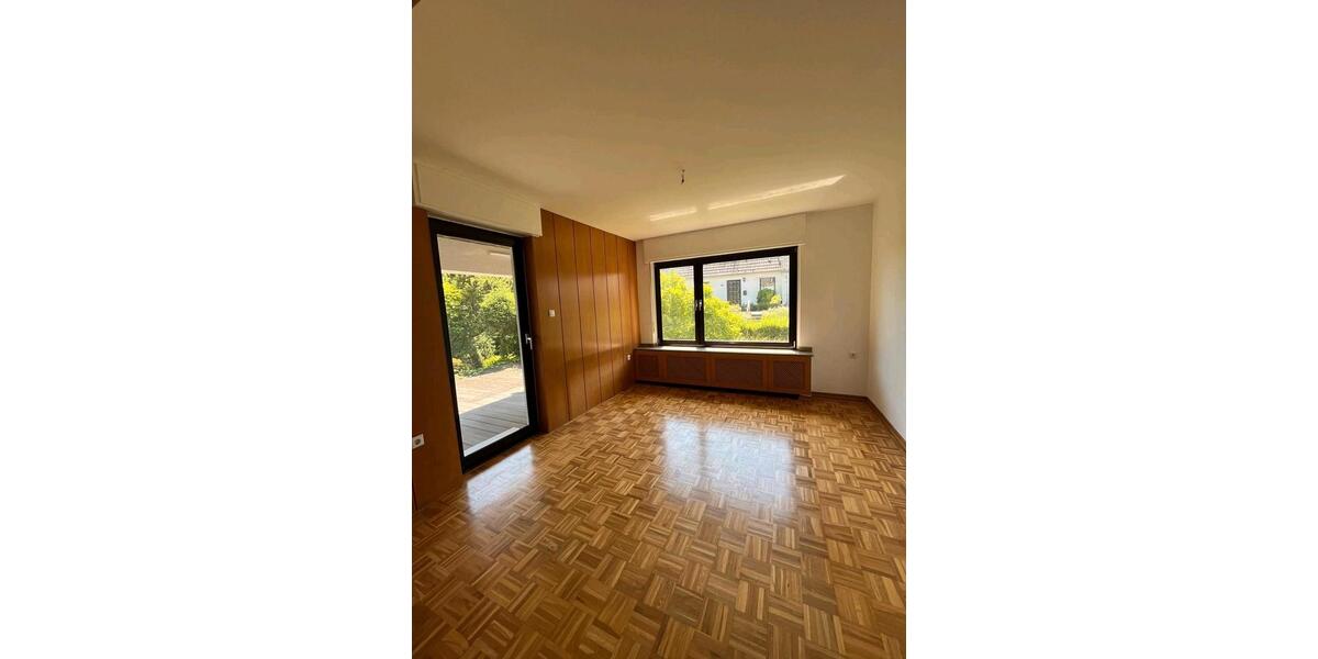 Einfamilienhaus Gevelsberg - 5 Zimmer, 149 m&sup2;, 485.000&euro; | Angebot:27020081