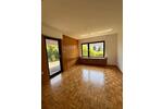Einfamilienhaus Gevelsberg - 5 Zimmer, 149 m&sup2;, 485.000&euro; | Angebot:27020081