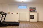 Reihenmittelhaus Köln Widdersdorf - 3 Zimmer, 108 m&sup2;, 649.000&euro; | Angebot:26451296