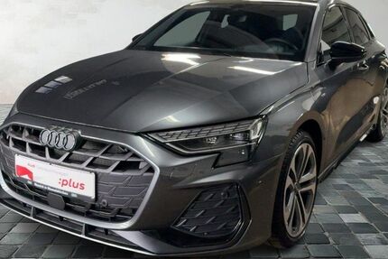 Audi A3 4.264 km 41.131 &euro; Wermelskirchen 42929