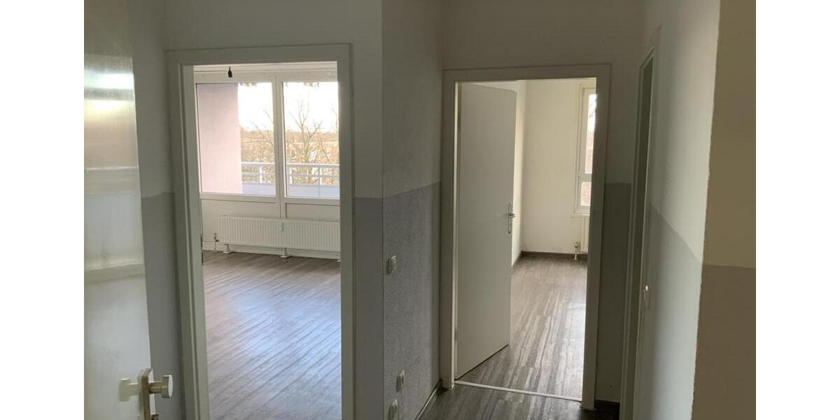 Etagenwohnung Monheim am Rhein - 2 Zimmer, 58 m&sup2;, 599&euro; | Angebot:24889843