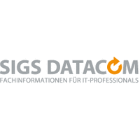 SIGS DATACOM GmbH