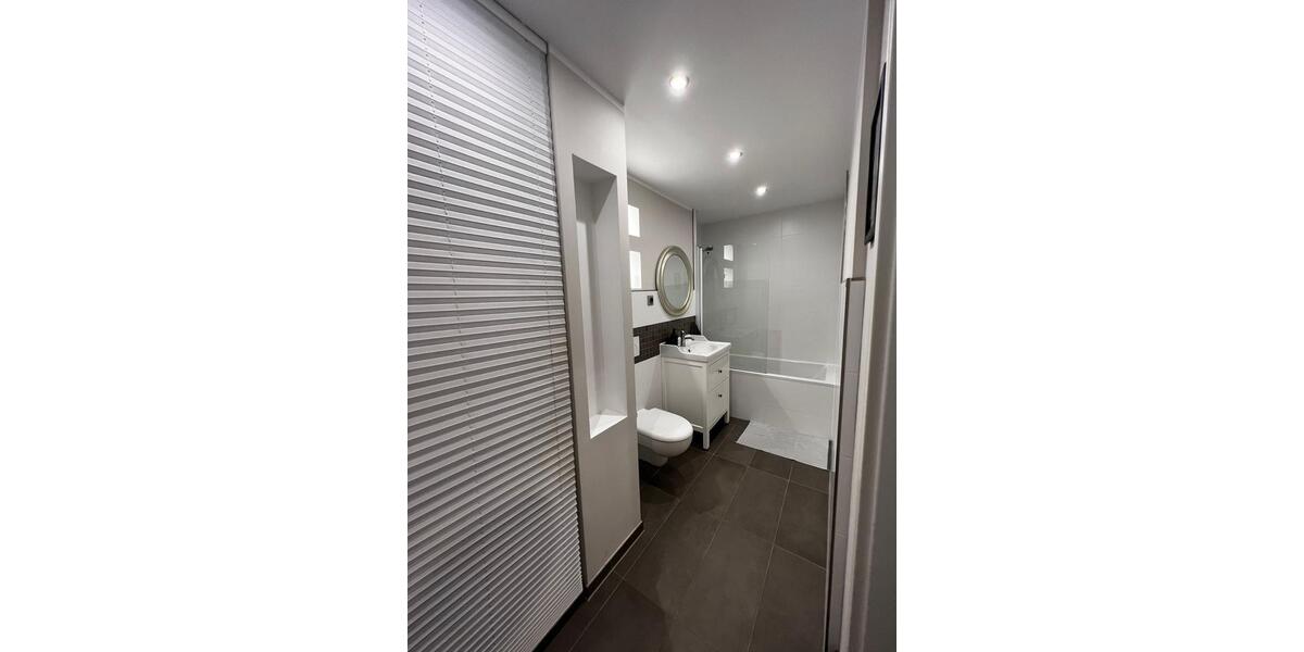 Etagenwohnung Pulheim - 2 Zimmer, 60 m&sup2;, 265.000&euro; | Angebot:27189214
