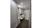 Etagenwohnung Pulheim - 2 Zimmer, 60 m&sup2;, 265.000&euro; | Angebot:27189214