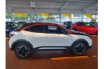 Opel Mokka GS DIESEL NAVI SHZ LHZ KAM 54.757 km 17.490 &euro; HAAN 42781