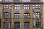 Gewerbeobjekt Düsseldorf Pempelfort - 4.500&euro; | Angebot:24787001