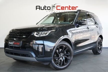 Land Rover Discovery 104.000 km 26.990 &euro; Ennepetal (Bei Wuppertal) 58256