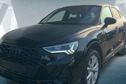 Audi Q3 90.050 km 31.245 &euro; Bergisch Gladbach 51465