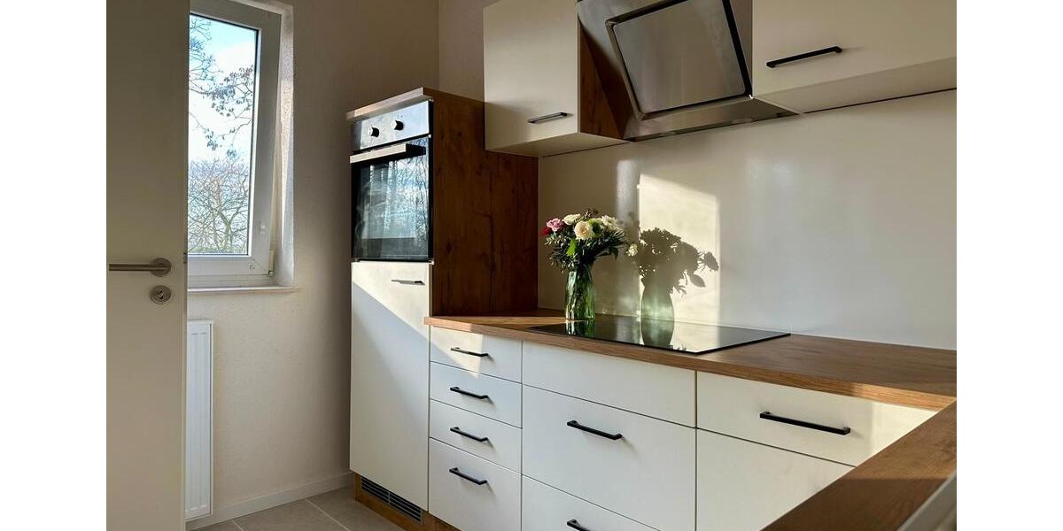 Etagenwohnung Dormagen Hackenbroich - 1 Zimmer, 42 m&sup2;, 119.000&euro; | Angebot:24840858