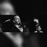 Benny Benack III Quartet