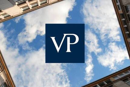 Haus Wuppertal Barmen - 2 Zimmer, 660 m&sup2;, 980.000&euro; | Angebot:23962455