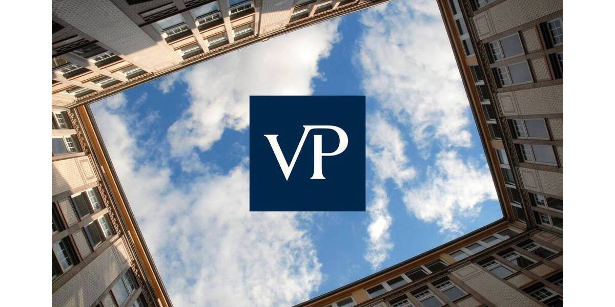 Mehrfamilienhaus, Wohnhaus Wuppertal Barmen - 2 Zimmer, 660 m&sup2;, 980.000&euro; | Angebot:23962455