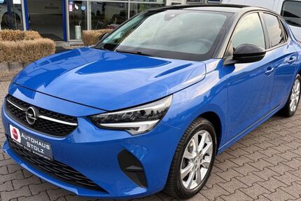 Opel Corsa 59.311 km 11.777 &euro; Wipperfürth 51688