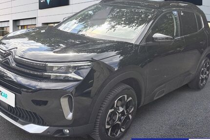 Citroen C5 Aircross 28.990 km 19.890 &euro; Solingen 42655