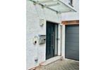 Reihenhaus Bergisch Gladbach Paffrath - 5 Zimmer, 134 m&sup2;, 479.000&euro; | Angebot:27260830