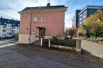 Einfamilienhaus Wuppertal Sedansberg - 7 Zimmer, 145 m&sup2;, 189.000&euro; | Angebot:23504359