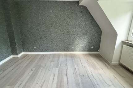 Wohnung Köln-Merheim Merheim - 2 Zimmer, 49 m&sup2;, 645&euro; | Angebot:27020152