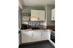 Etagenwohnung Bergisch Gladbach Gronau - 3 Zimmer, 77 m&sup2;, 910&euro; | Angebot:26574396