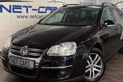VW Golf 79.850 km 6.950 &euro; Hilden 40721