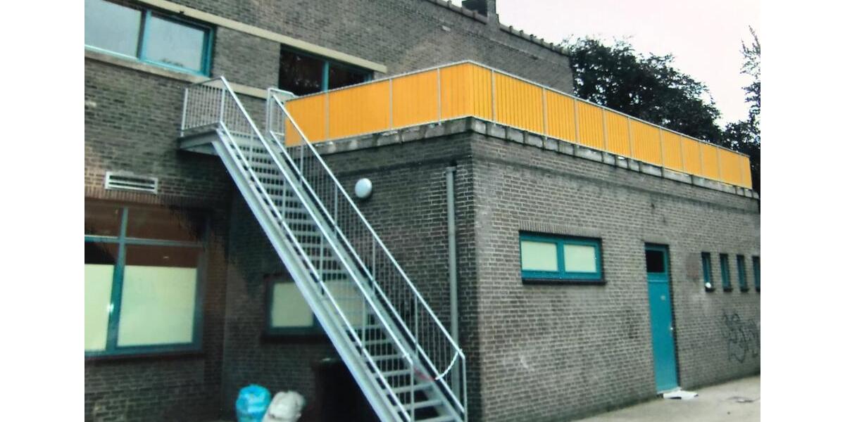 Einfamilienhaus Solingen Ohligs - 350.000&euro; | Angebot:25761562