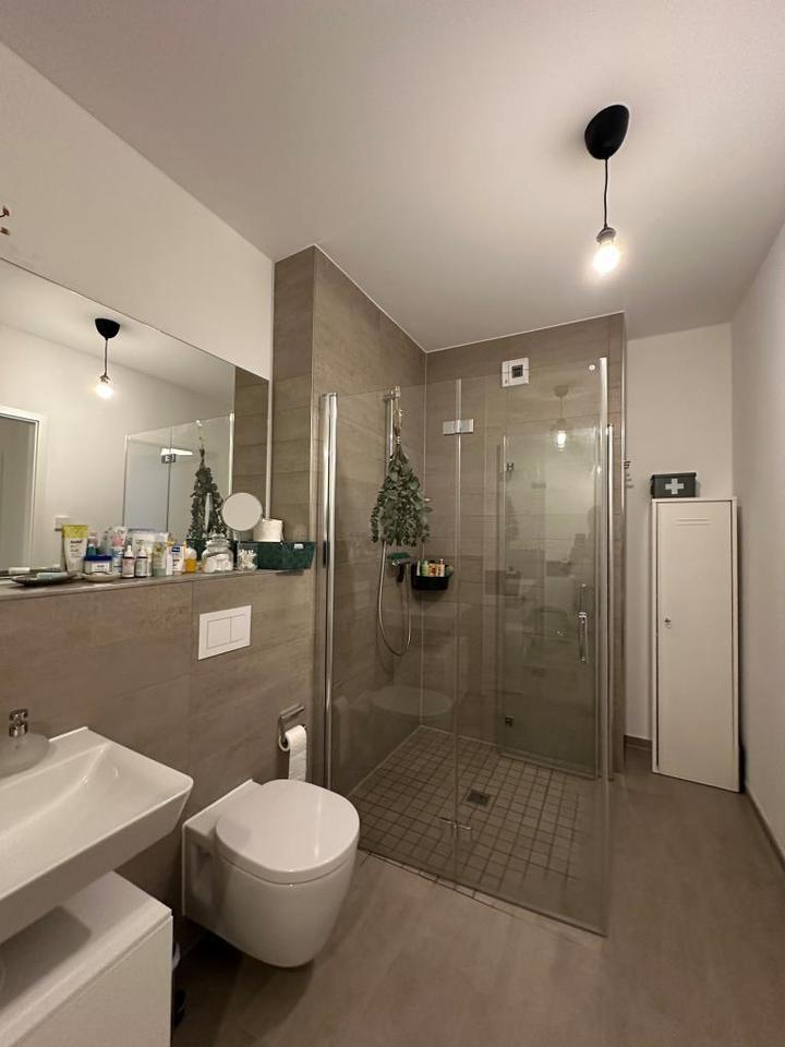 Gute Laune kann man jetzt mieten! VIVAWEST zimmer