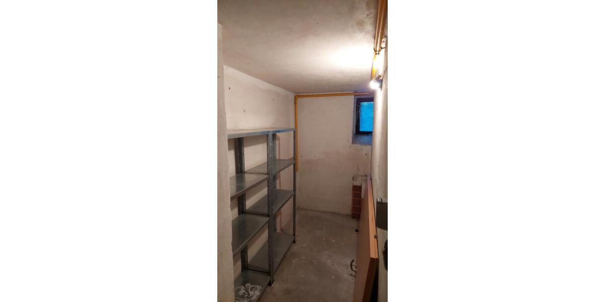 Dachgeschoßwohnung Hattingen - 2 Zimmer, 55 m&sup2;, 545&euro; | Angebot:27616202