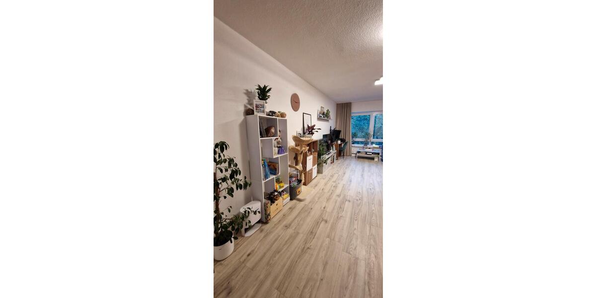 Etagenwohnung Neuss Furth-Mitte - 3 Zimmer, 68 m&sup2;, 247.000&euro; | Angebot:26997623