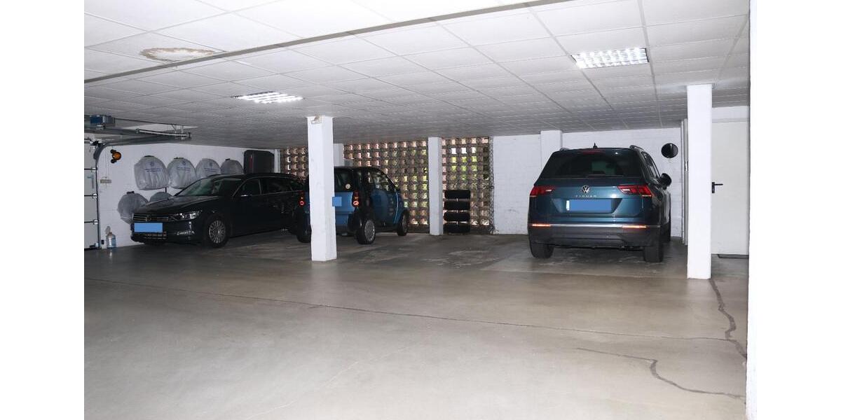 Etagenwohnung Leverkusen Bergisch Neukirchen - 4 Zimmer, 126 m&sup2;, 360.000&euro; | Angebot:23386829