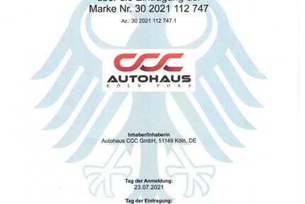 Mercedes-Benz Sprinter 92.700 km 23.890 € Köln 51149