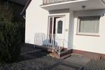 Mit 3D: Ein- bis Zweifamilienhaus in Köln-Wahnheide mit zusätzlichem Grundstück!