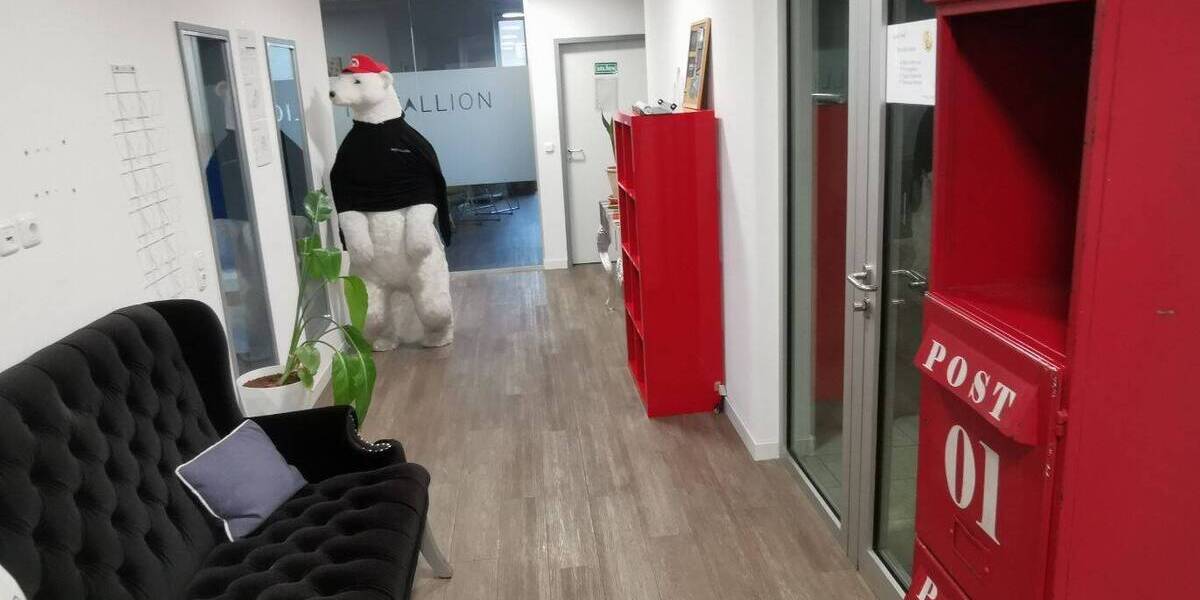 Gewerbeobjekt Köln Altstadt-Süd - 625&euro; | Angebot:26016018