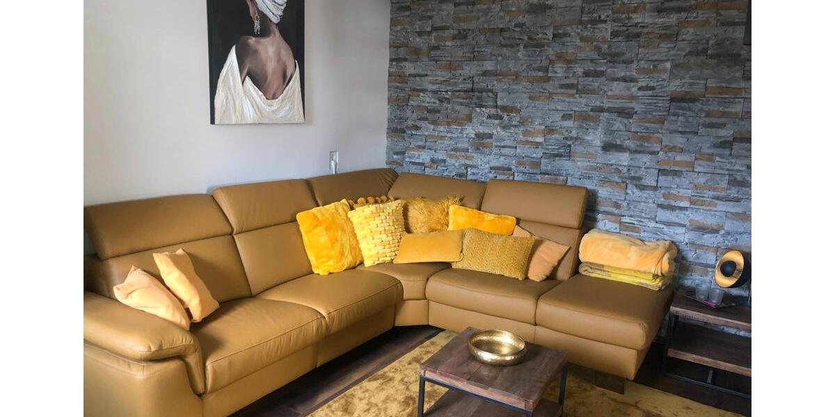 Etagenwohnung Langenfeld (Rheinland) - 2 Zimmer, 57 m&sup2;, 990&euro; | Angebot:26025005