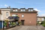 Mehrfamilienhaus, Wohnhaus Düsseldorf Niederkassel - 1 Zimmer, 293 m&sup2;, 2.350.000&euro; | Angebot:26627775