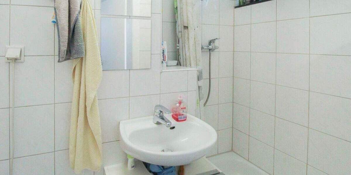 Einfamilienhaus Erkrath Hochdahl - 3 Zimmer, 139.000&euro; | Angebot:24779283