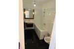 Etagenwohnung Solingen Solingen-Mitte - 2 Zimmer, 65 m&sup2;, 700&euro; | Angebot:26916760
