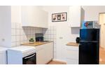 Erdgeschoßwohnung Wuppertal Elberfeld - 1 Zimmer, 40 m&sup2;, 500&euro; | Angebot:26428334