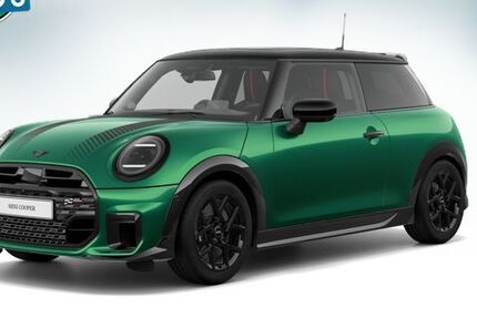 Mini Cooper C 13.199 km 28.280 &euro; Düsseldorf 40549
