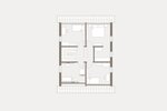 Individuell geplant - Ihr modernes Einfamilienhaus in Odenthal mit flexiblen Ausbauoptionen - Einfamilienhaus Odenthal | Angebot:27644222
