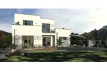 Villa in Wuppertal - Individuell geplantes Traumhaus mit hohem Wohnkomfort - Villa Wuppertal Gemarkung Nächstebreck | Angebot:27567319
