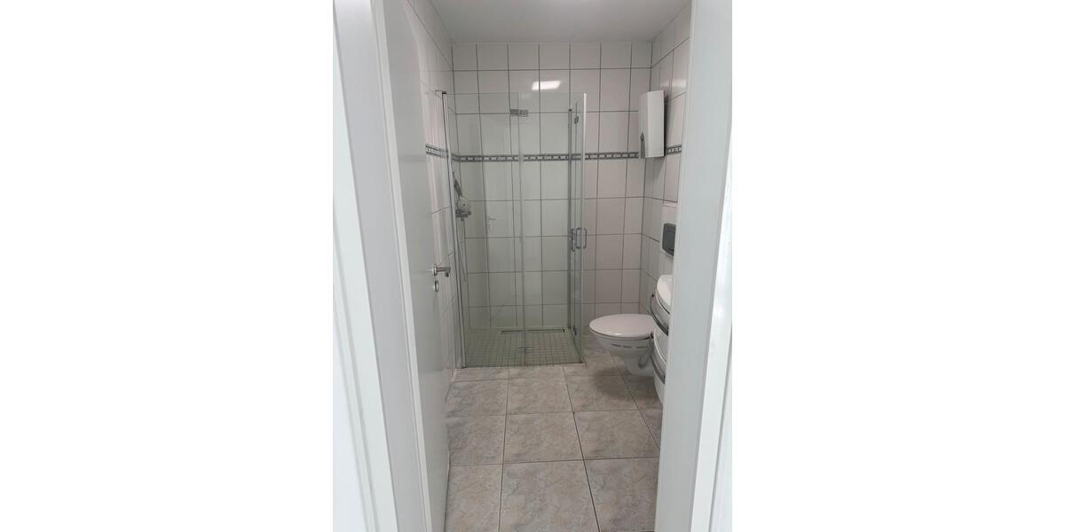 Etagenwohnung Bergisch Gladbach Frankenforst - 4 Zimmer, 104 m&sup2;, 1.579&euro; | Angebot:24785431