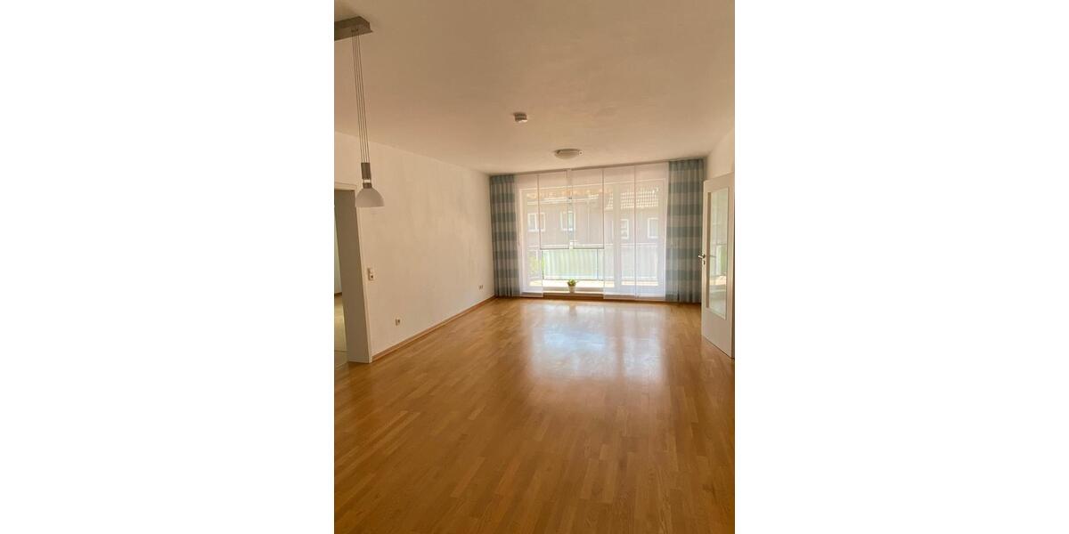 Etagenwohnung Hattingen - 3.5 Zimmer, 79 m&sup2;, 175.000&euro; | Angebot:27196437