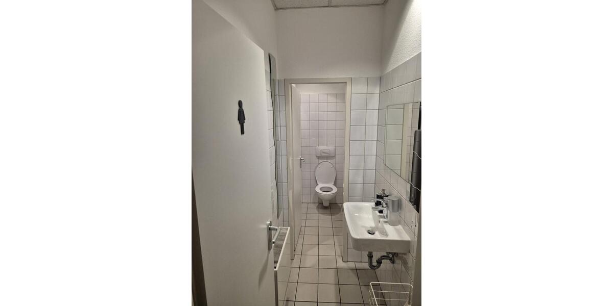 Gewerbeobjekt Wuppertal Gemarkung Langerfeld - 445.000&euro; | Angebot:24664731