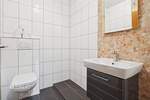 Etagenwohnung Köln Merheim - 5 Zimmer, 146 m&sup2;, 449.000&euro; | Angebot:25696527
