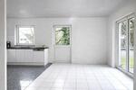 Etagenwohnung Bergisch Gladbach - 4 Zimmer, 94 m&sup2;, 1.300&euro; | Angebot:24418394