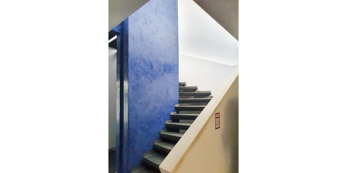 Gewerbeobjekt Solingen Aufderhöhe - 910&euro; | Angebot:24240550